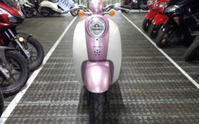 HONDA CREA SCOOPY 1989 AF55