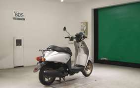 HONDA TODAY 2005 AF61