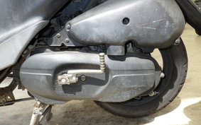 SUZUKI LET's 2 CA1PA