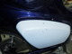 Фото Honda C125 SUPER CUB 2019 с японского аукциона