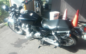 SUZUKI BANDIT1250F ABS 2010 GW72A