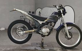 SCORPA SCORPA TYS125F ..