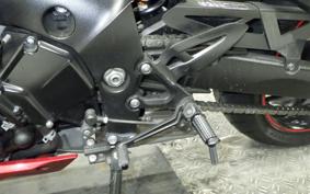 SUZUKI GSX-S1000F 2017 GT79B