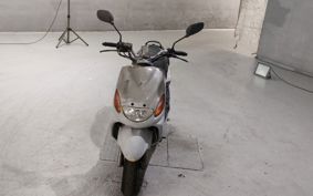 YAMAHA AXIS 100 SB01J