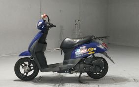 SUZUKI LET`S CA4AA