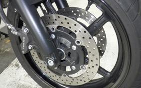 SUZUKI SV650 X A 2021 VP55B