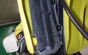 SUZUKI DR-Z400SM 2007 SK44A