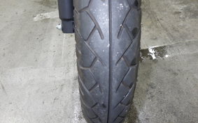 SUZUKI GIXXER 150 2000 ED13N