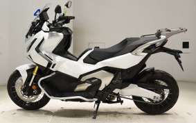 HONDA X-ADV 750 2025 RH21