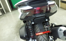 HONDA PCX125 JK05