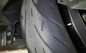 INDIAN CHALLENGER limited 2022