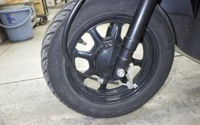 HONDA GIORNO 3 1993 AF77