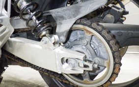 HONDA CB400 SUPER BOLDOR VTEC 2011 NC42