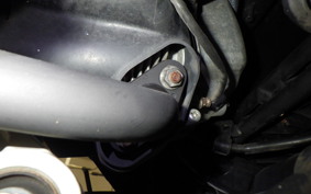 YAMAHA AXIS 125 Z SED7J