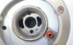 SUZUKI SV650 A 2021 VP55B