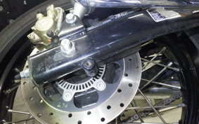 OTHER +ENFIELD ｺﾝﾁﾈﾝﾀﾙGT650 2023