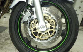 KAWASAKI ZR 700 S 2006 ZR750F