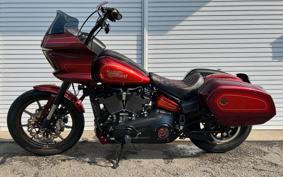 HARLEY  HARLEY FXLRST ELDIABLO 2022 YZZ