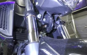 YAMAHA FZ25 1989