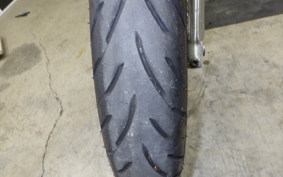 KAWASAKI ZEPHYR 400 KAI 1999 ZR400C