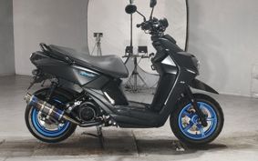 YAMAHA BW*S 125 SEA6J
