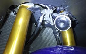YAMAHA YZF-R1 2012 RN24J