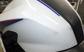 BMW G310R 2017