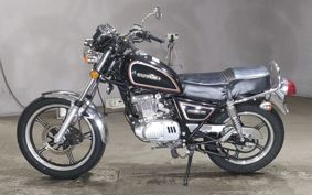 SUZUKI GN125 F Gen.2 PCJ2N