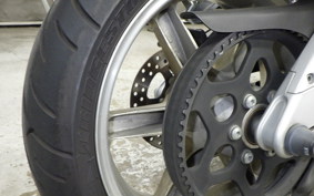 BUELL XB9S LIGHTNING 2004
