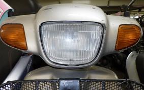 YAMAHA JOG APRIO SA11J