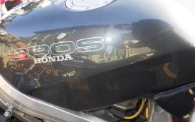 HONDA BROS 400 1988