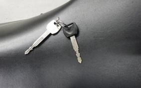 HONDA HORNET 250 2009 MC31