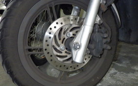 HONDA PCX125 JF28