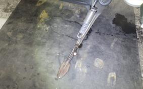 HONDA VFR1200F 2010 SC63