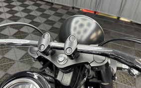 KAWASAKI VULCAN900 CLASSIC 2013 VN900B