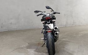 DUCATI  DUCATI  STREET  FIGHTER 848 F104JA