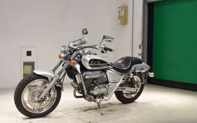 HONDA MAGNA 250 MC29