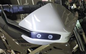KAWASAKI KLX230ｼｪﾙﾊﾟ LX232A