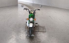 HONDA CAR LEE50 CF50