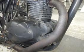 KAWASAKI 250TR 1992 BJ250F