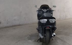 HONDA FORZA Z MF08