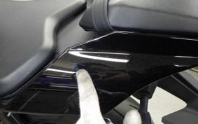 YAMAHA YZF-R1 2024 RN65J