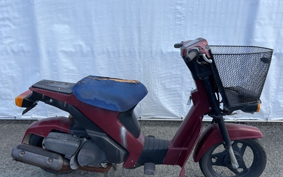SUZUKI MOLLET