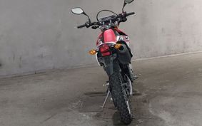 HONDA CRF250L MD38