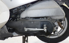 YAMAHA VINO 50 SA26J