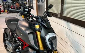 HONDA CREA SCOOPY AF55