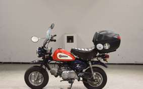 HONDA MONKEY Z50J