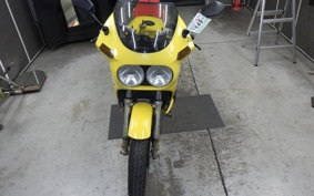 SUZUKI GSX-R400 1984 GK71B