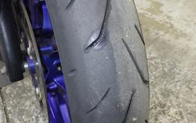 YAMAHA YZF-R3 2017 RH07J