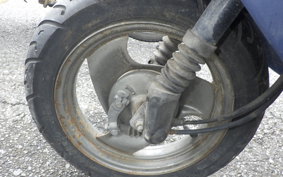 YAMAHA JOG 3YJ